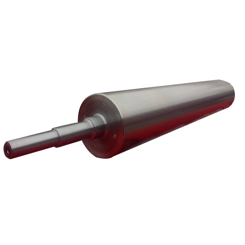 面粉机配件 大量批发同步带毛刷磨辊牙轮筛芯图2