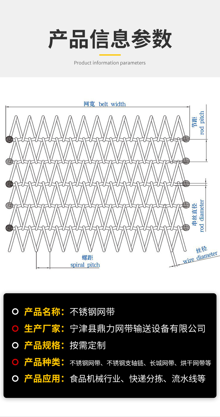 输送网带-详情_09.jpg