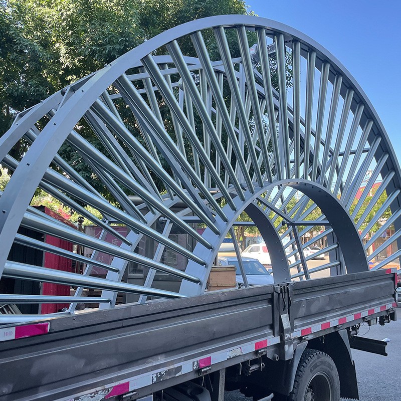 2021厂家一手货源 滚筒转弯机 厂家供应 发货快速图3