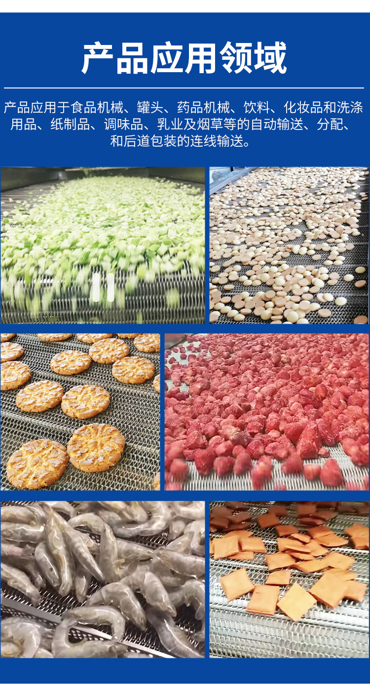 输送网带_07.jpg