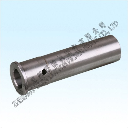 采棉机配件采棉机内轴衬套，适配约翰迪尔图4