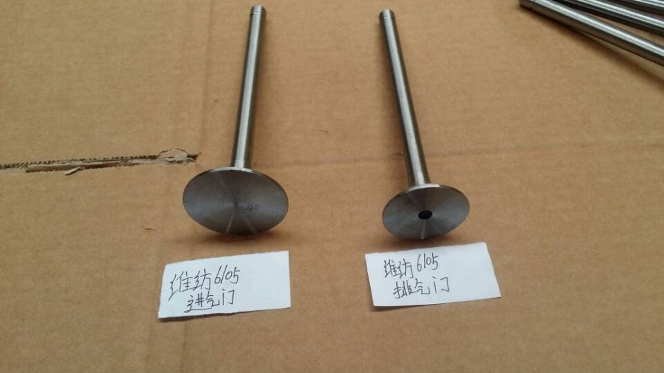 供应多缸柴油机配件杨柴4102柴油机前后油封图4