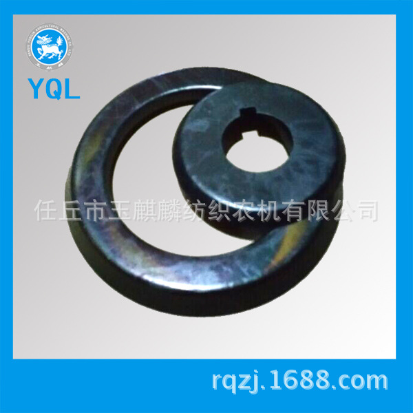 杨柴4102油封 (4)