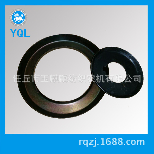 杨柴4102油封 (3)