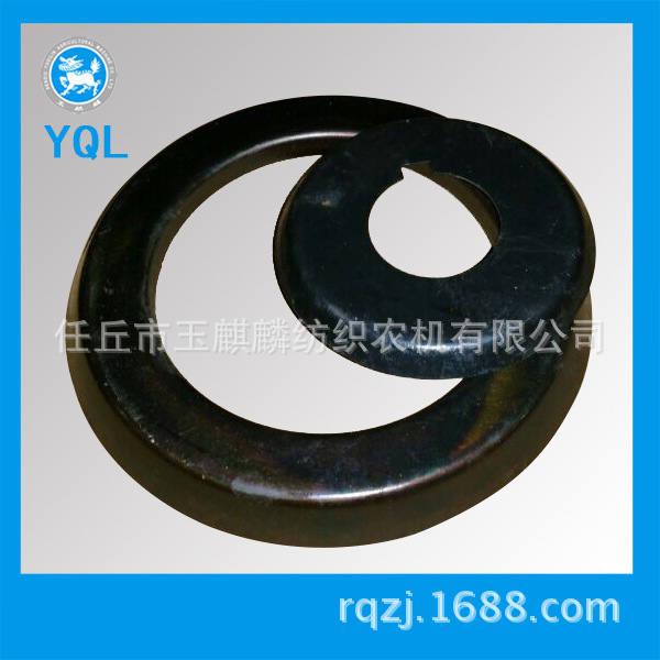 杨柴4102油封 (2)