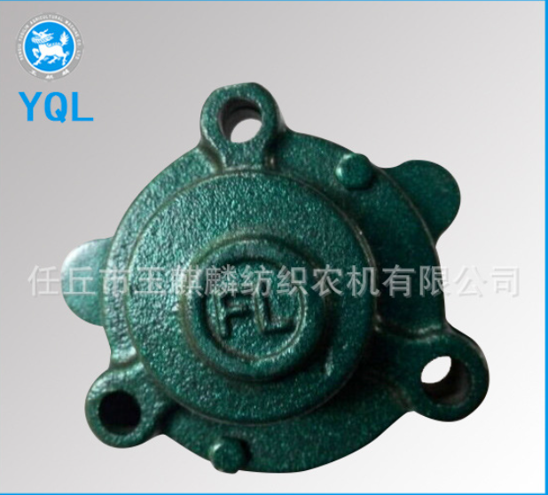 供应单缸柴油机S195柴油机配件（摇把）图3