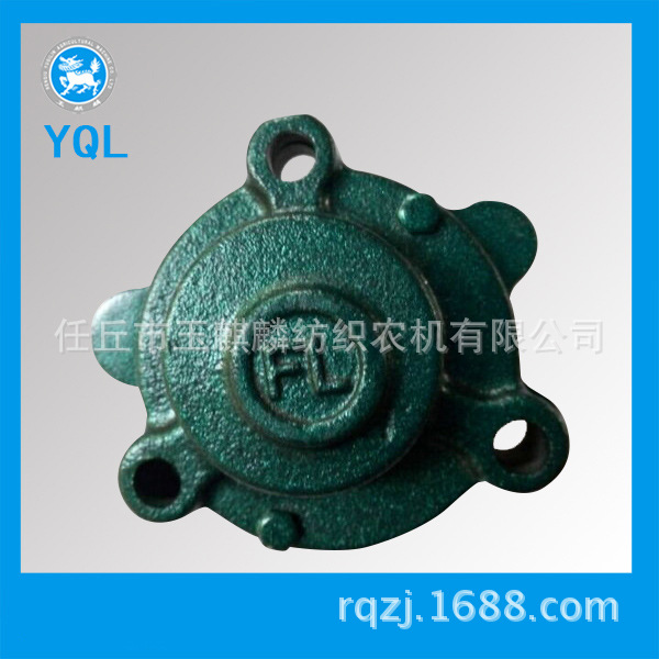 QQ图片20150409153525