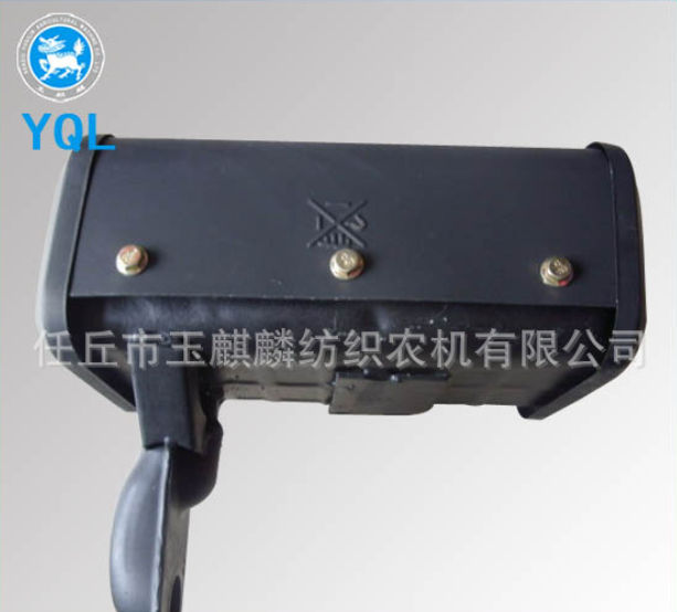 供应柴油微耕机配件186F吸油盘图2