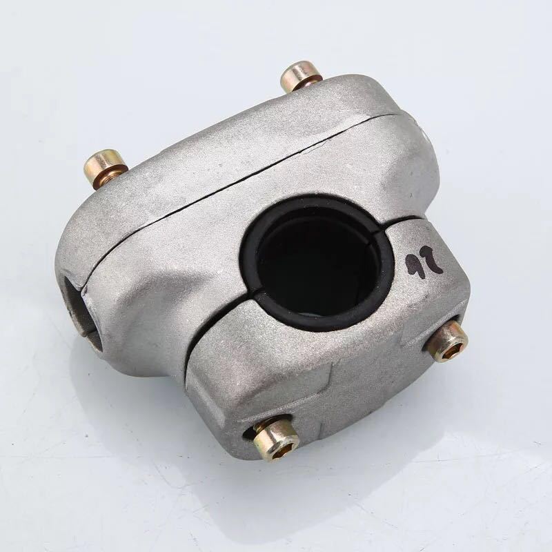 微信图片_201901121418084