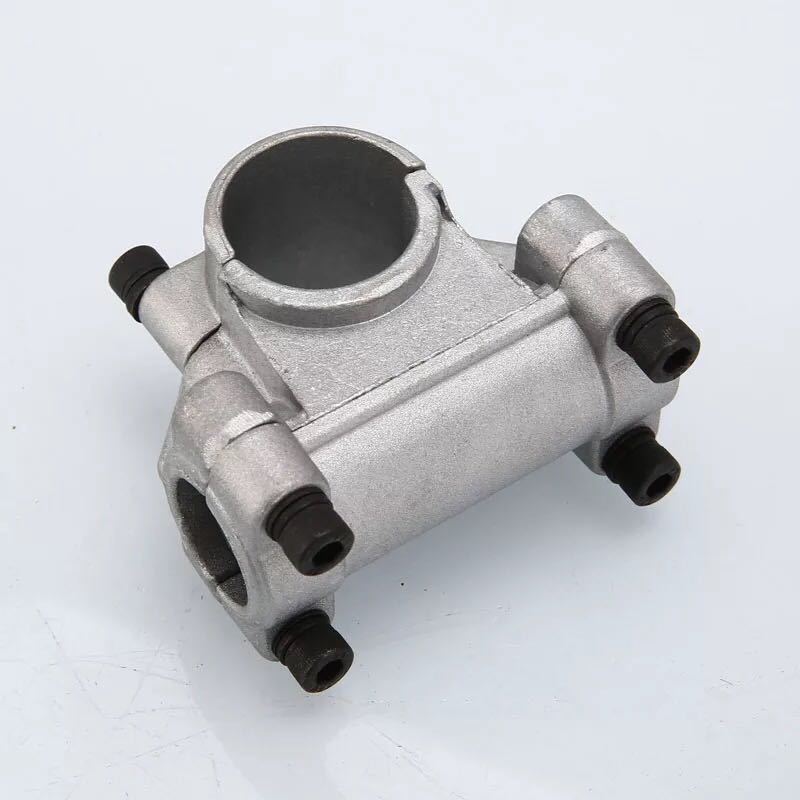 微信图片_201901121418081