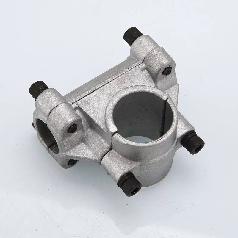 微信图片_201901121418082