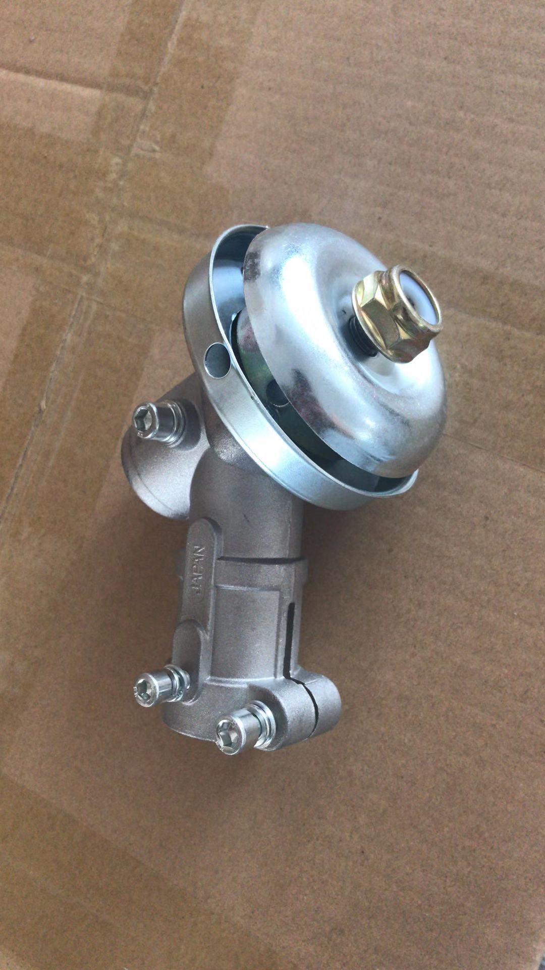 微信图片_20191120141519