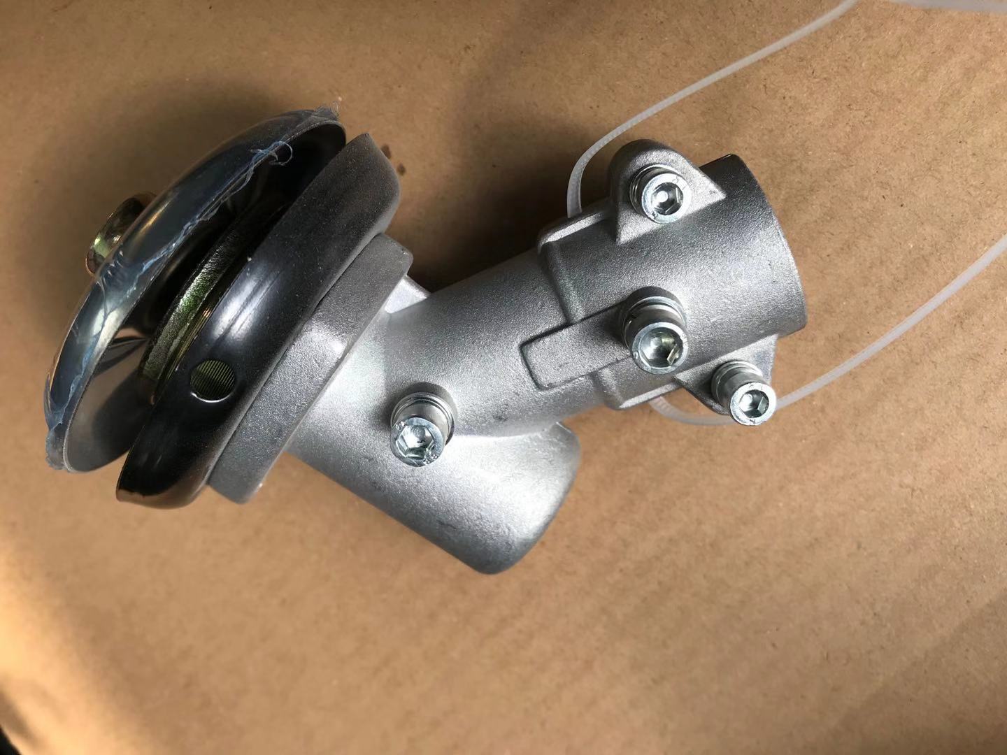 微信图片_201911201413181