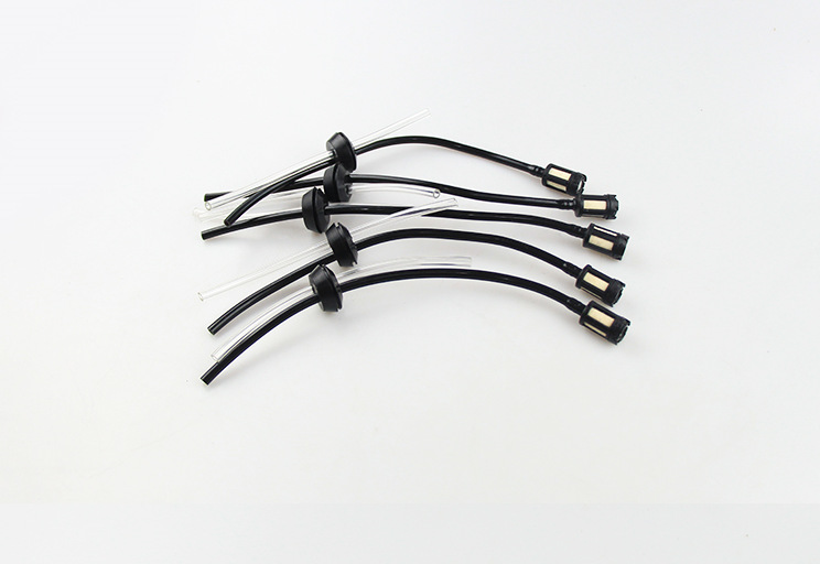 ~TTZP9TFN@7_@YL(CX~PFQP