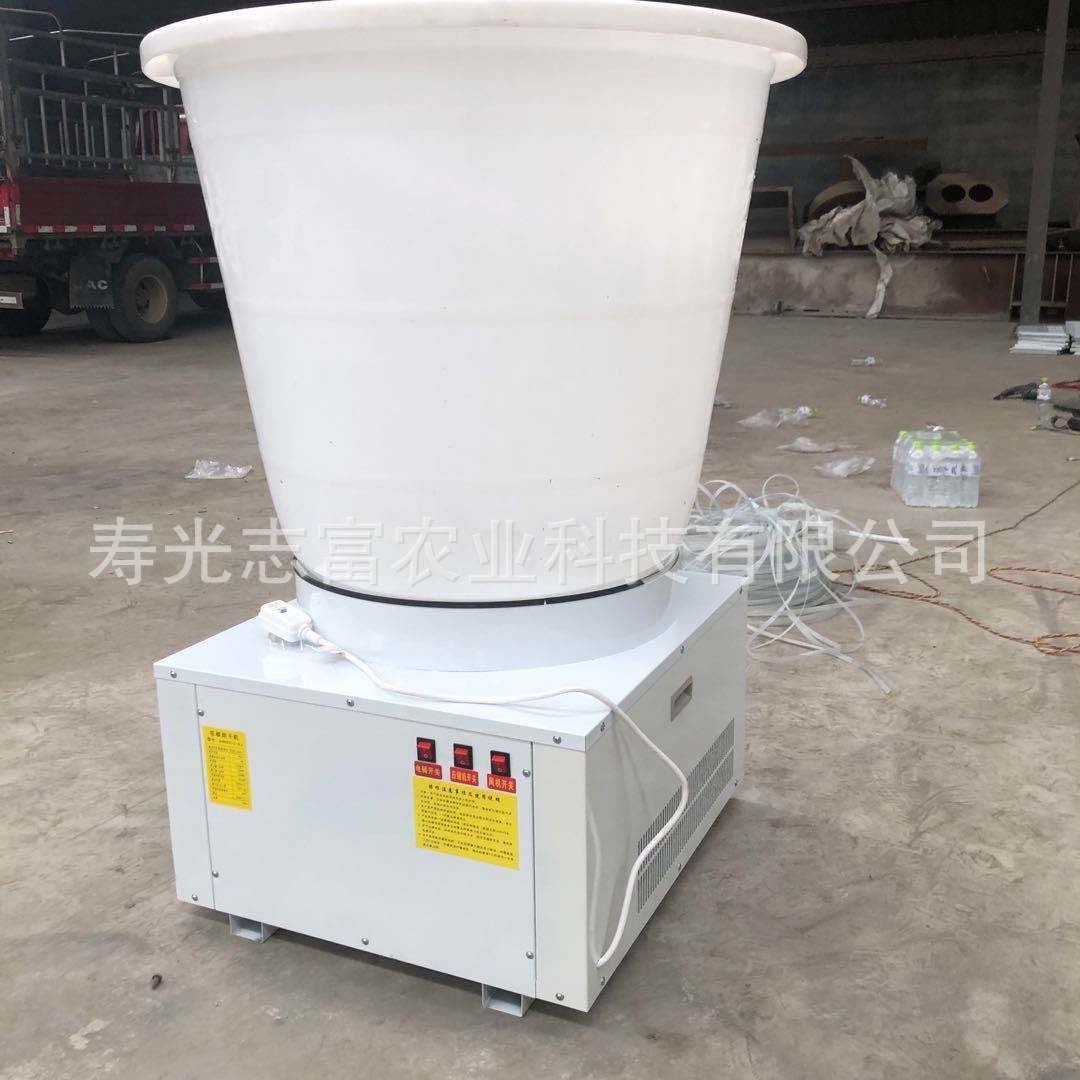 厂家批发 空气能烘干机1.5P 烘干机批发气流干燥设备支持定制图2