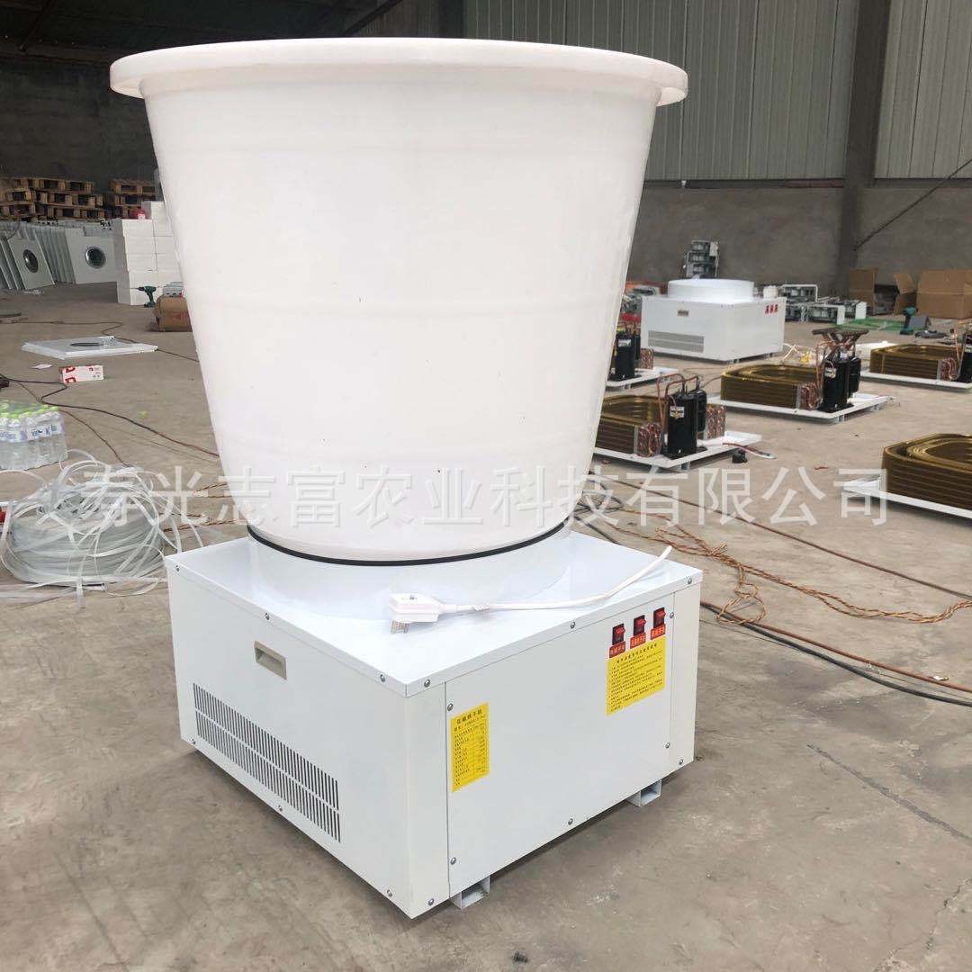 厂家批发 空气能烘干机1.5P 烘干机批发气流干燥设备支持定制图3