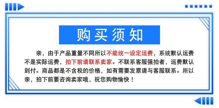 e8beeaef4ec0667d00851867e7d4a2