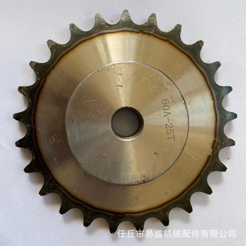 台轮 钢大模数台轮 齿台轮 工业台轮 单排机械传动台轮