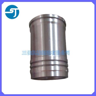 庞口农机市场供应S1100柴油机配件批量销售三轮车农机配件缸套