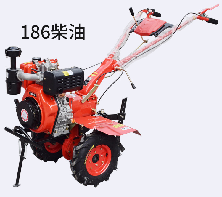 微耕机参数-农通阿里_04.jpg