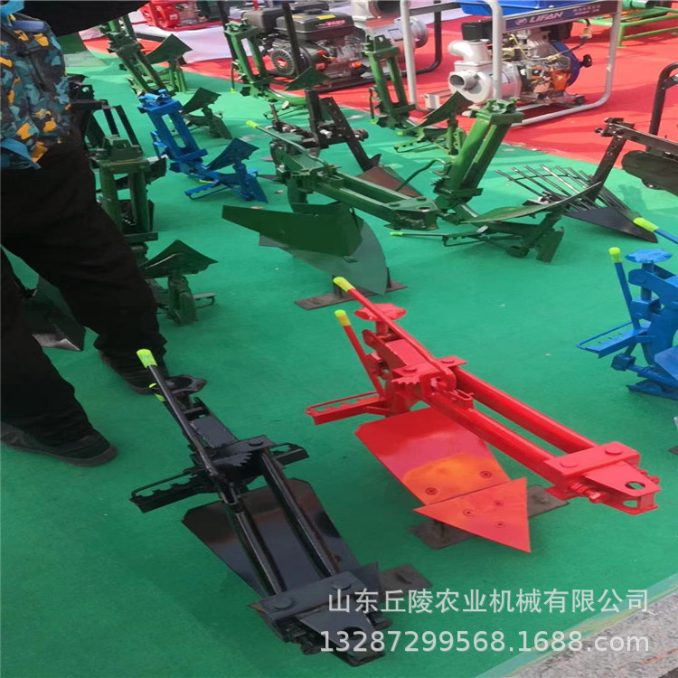 e1e3c9795dbc4ebc06b3a31f2b8a7b