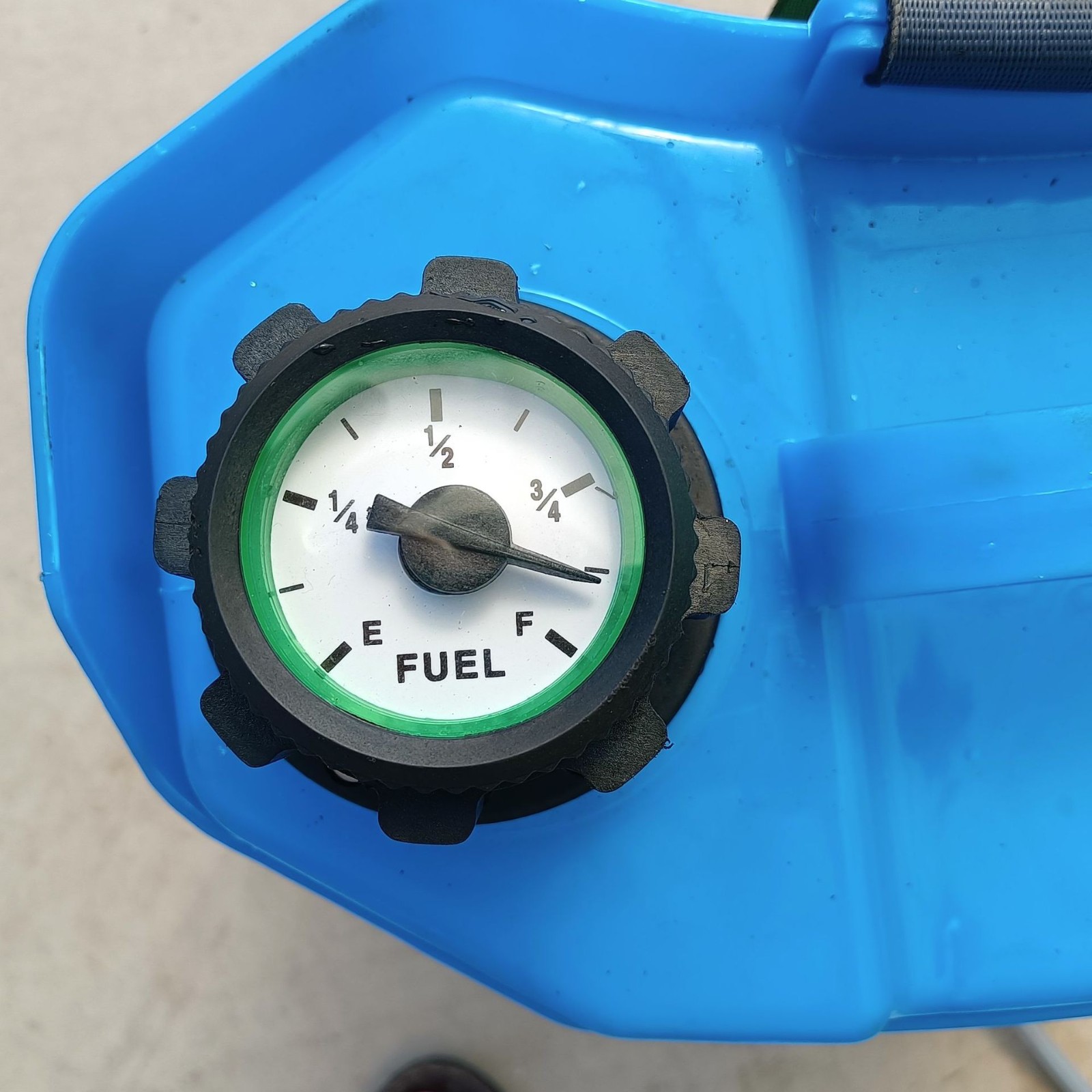 20L背负式电动喷雾器 农用智能电动背负式打药消毒高压电动喷雾器图4