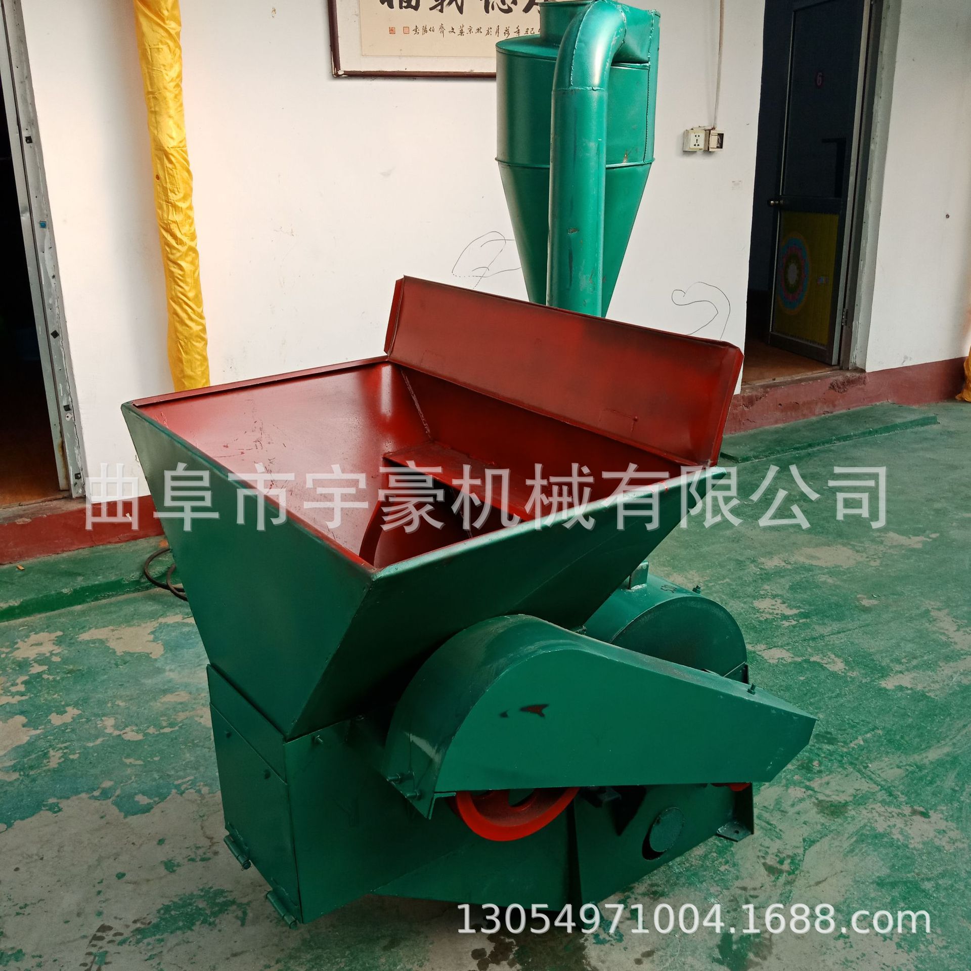 微信图片_20181109095246