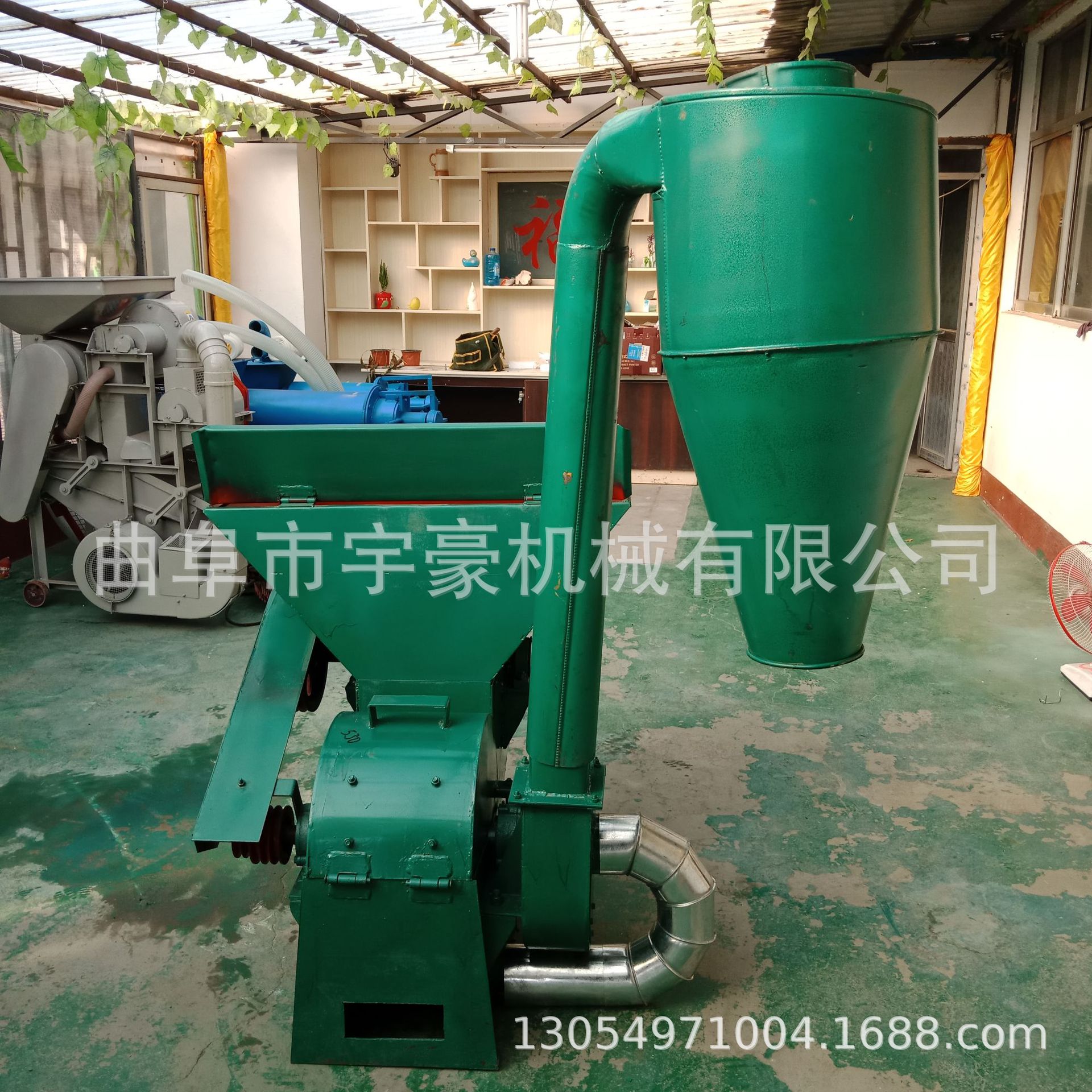 微信图片_20181109095301