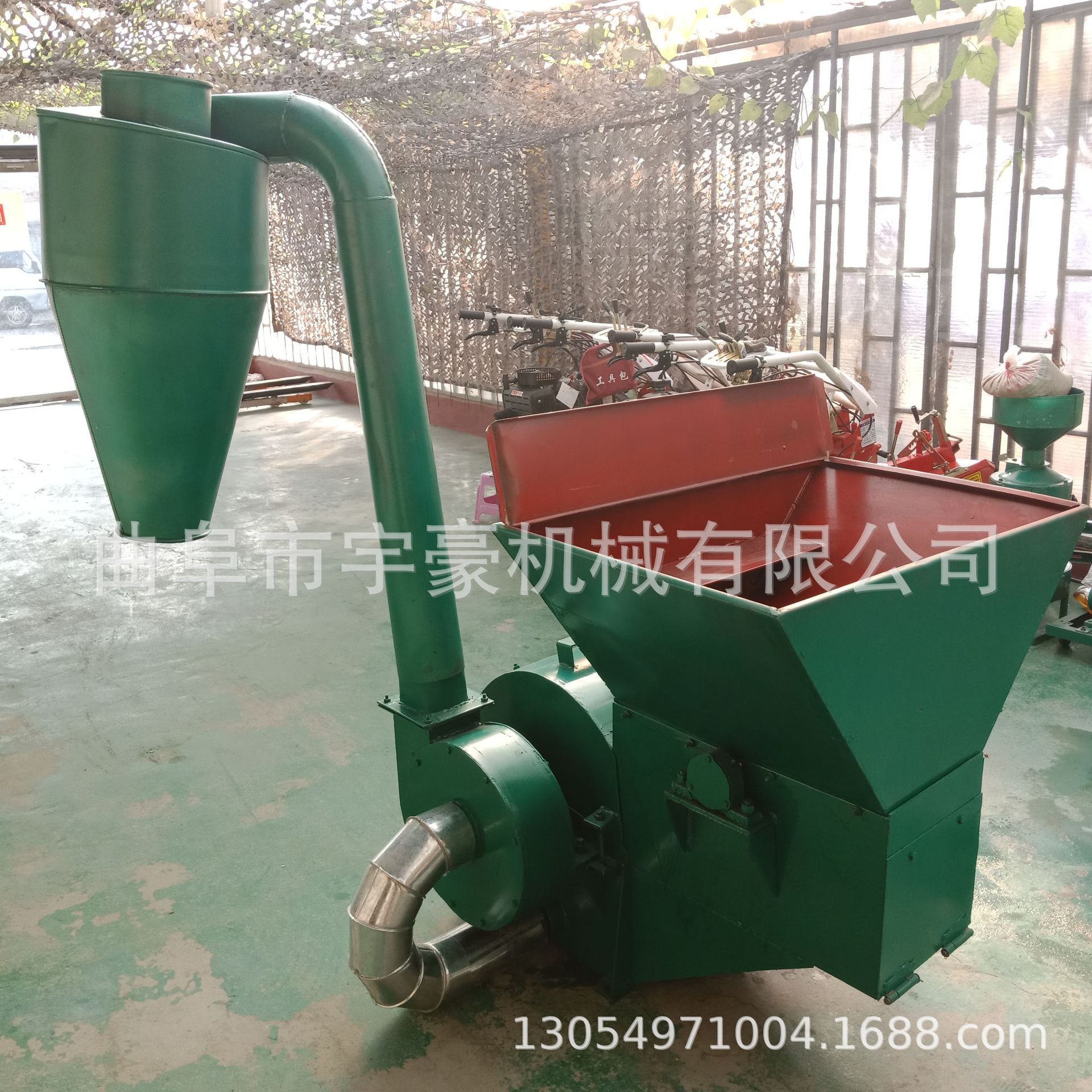 微信图片_20181109095304