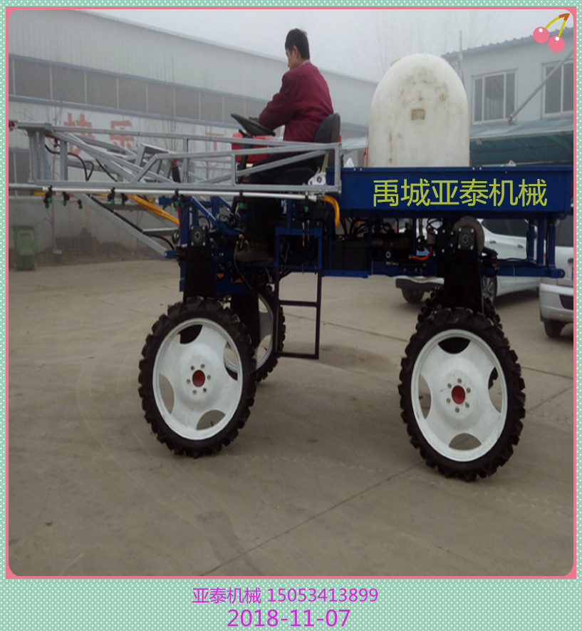 QQ图片20170413125932_副本