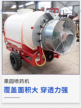 未标题-800-800副本4