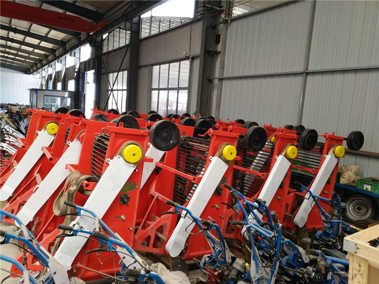 微信图片_201805230946095