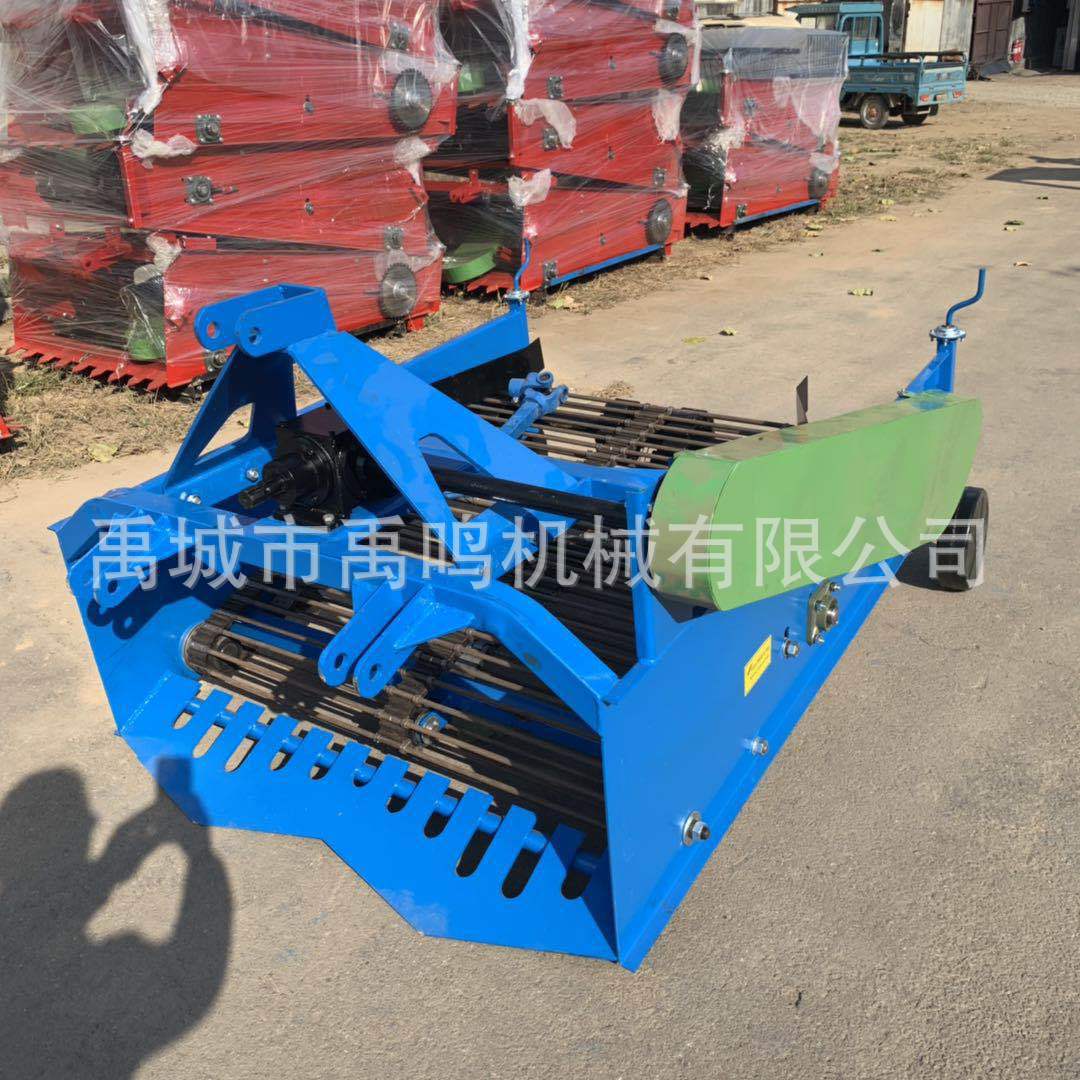 微信图片_201810171440449