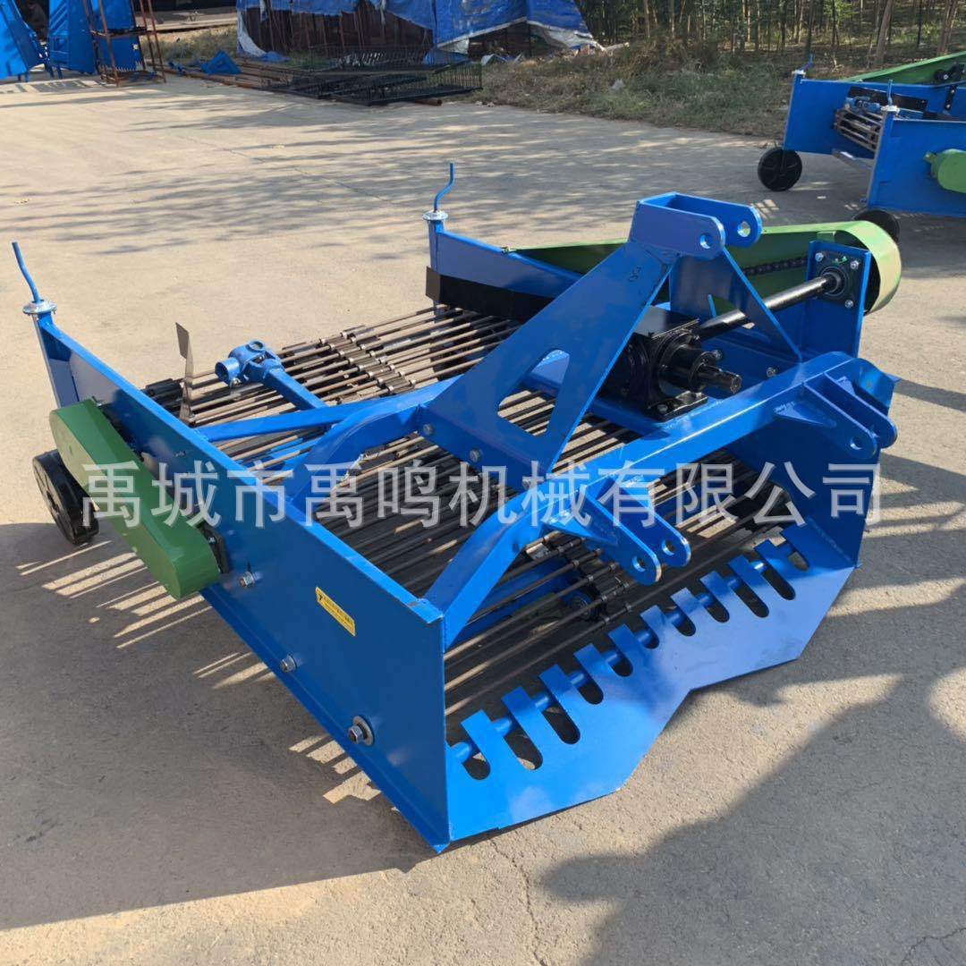 微信图片_2018101714404410