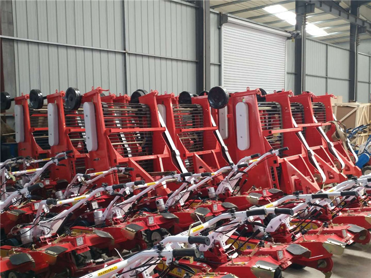 微信图片_201805181444173