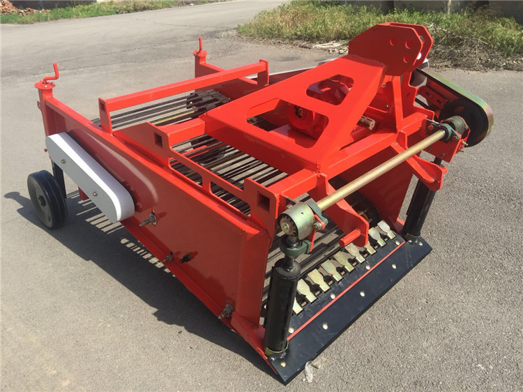 微信图片_201805230946092