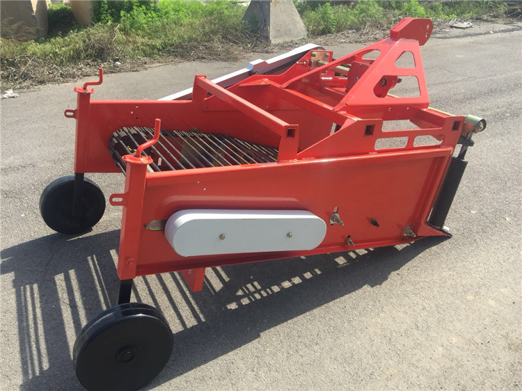 微信图片_201805230946093