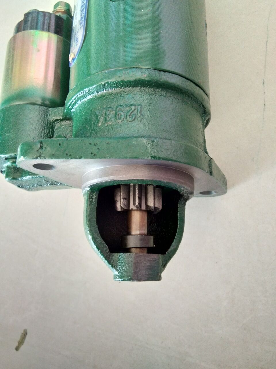 BB31EFDC1951BBEBDE012A13093B9A