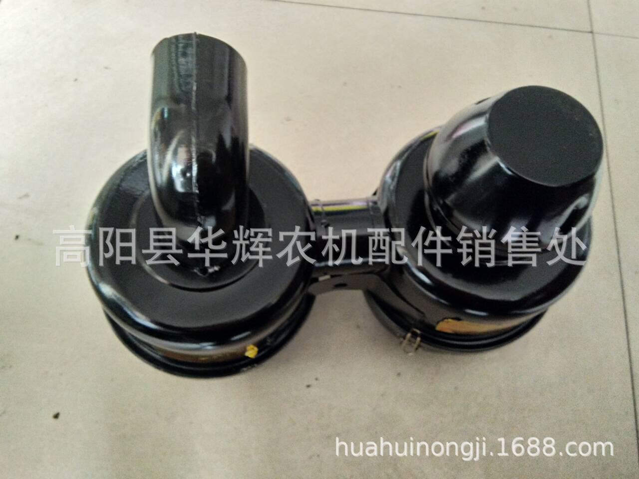 F0BC7CE6CC45C645BA53A3280F01E2