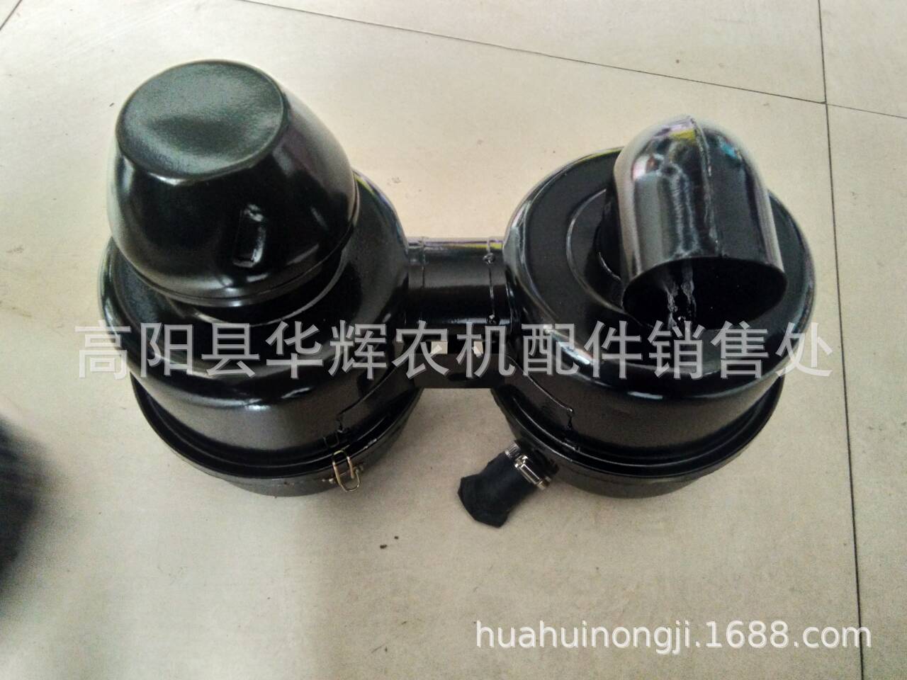 9118ED6B9C0C16CA5BAFB6104E8683