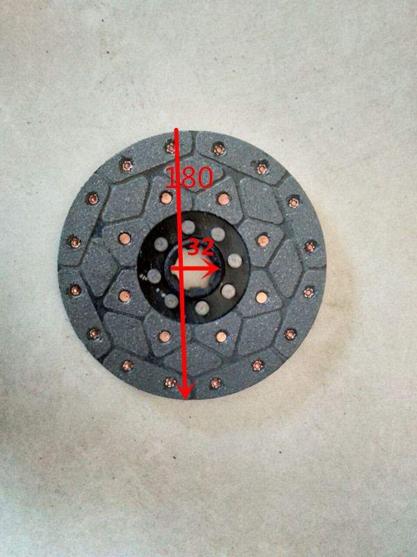 F67ABFF203E5A610BF23A4DAFC3B15