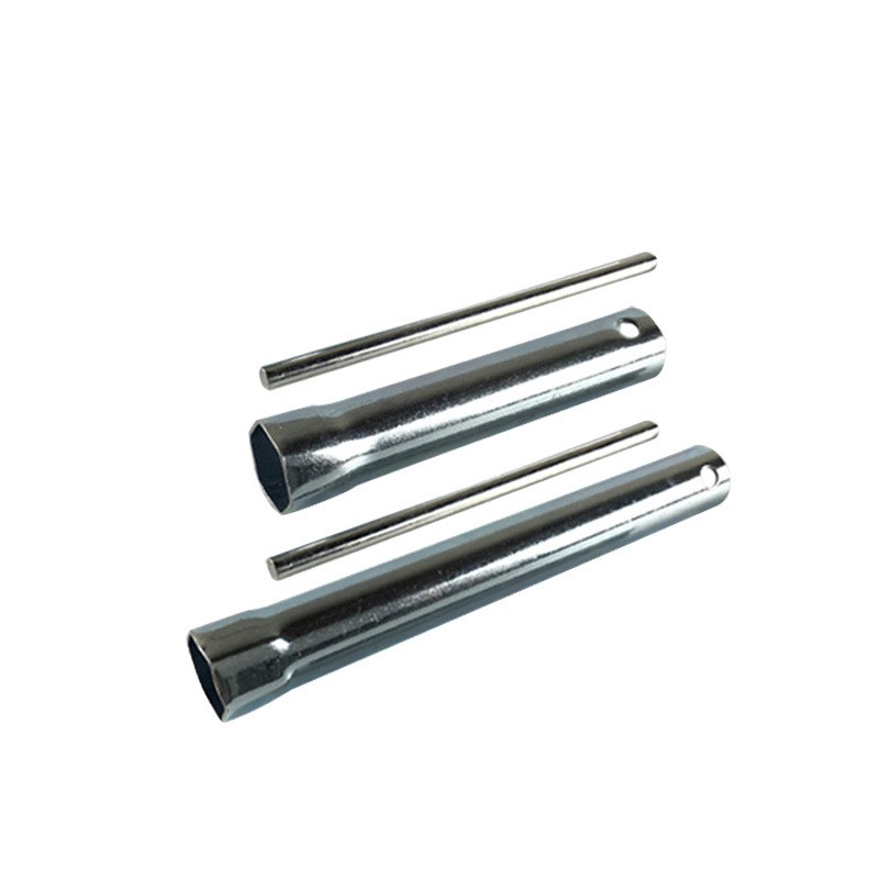 汽油机配件火花塞套筒扳手168F170F发电机2KW5/8千瓦内六角扳手图5