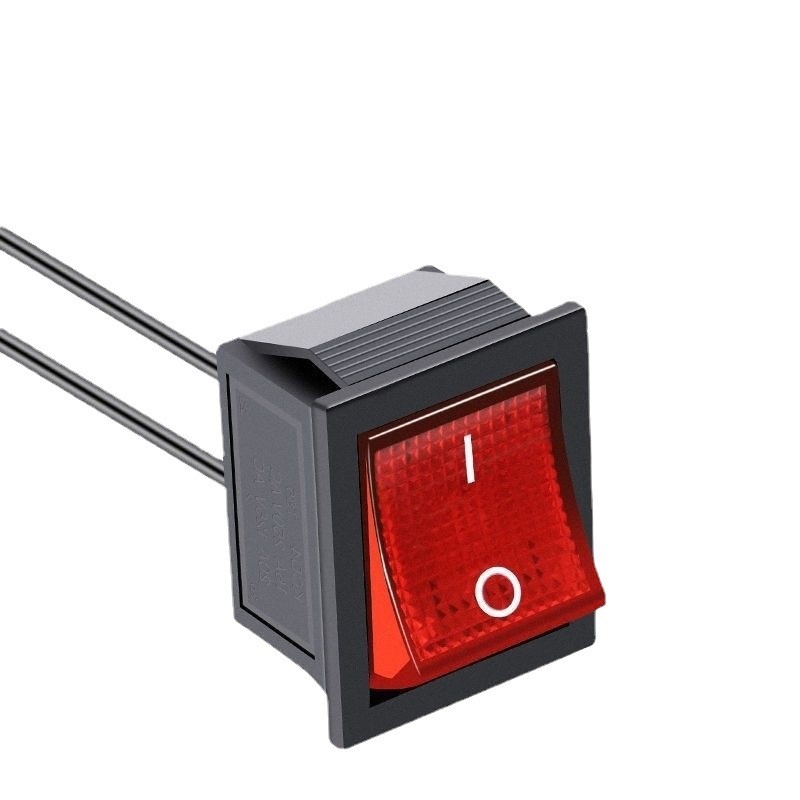 厂家批发电动喷雾器手动喷雾器农用农机打药配件调速器插座开关图5