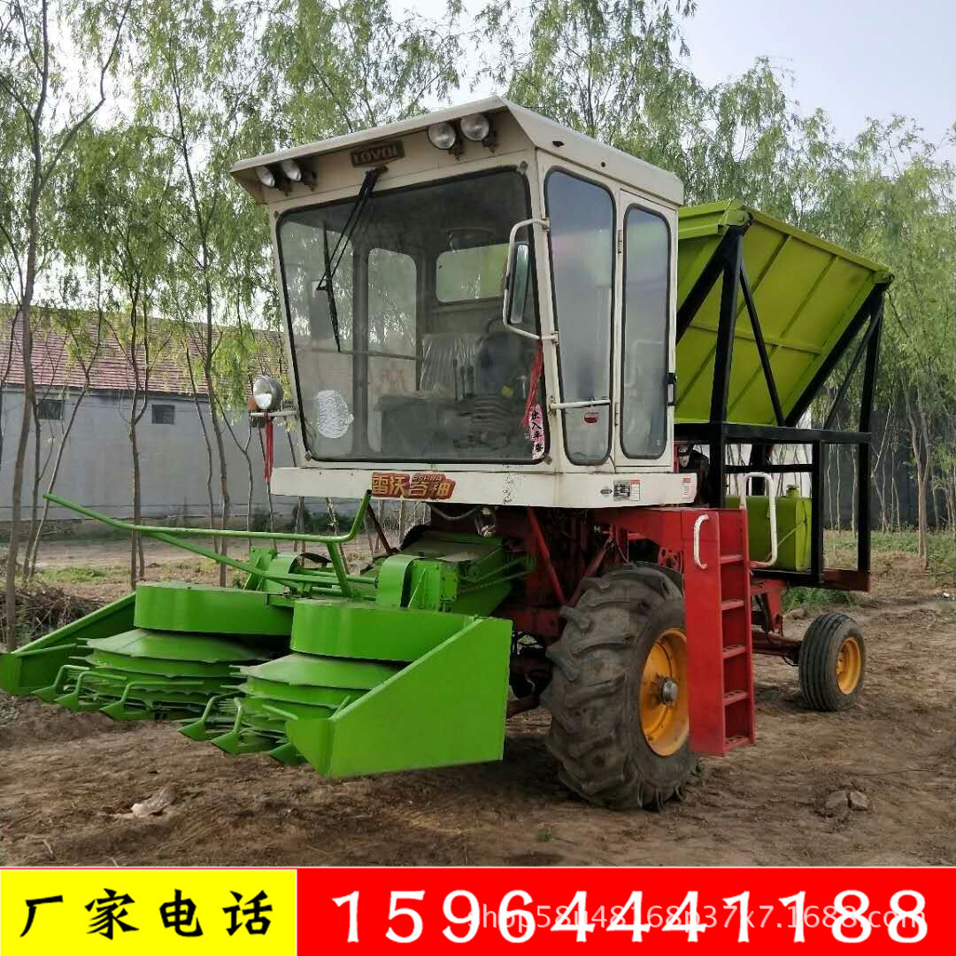 微信图片_20180522110845 (2).jpg