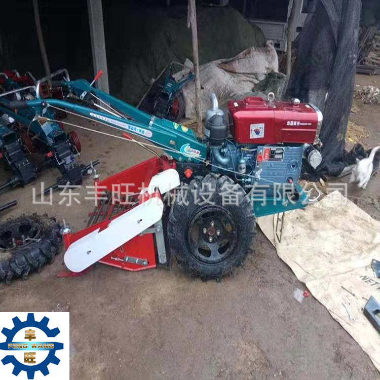 aeaeef93fdc9af13bee278f27d9a0a