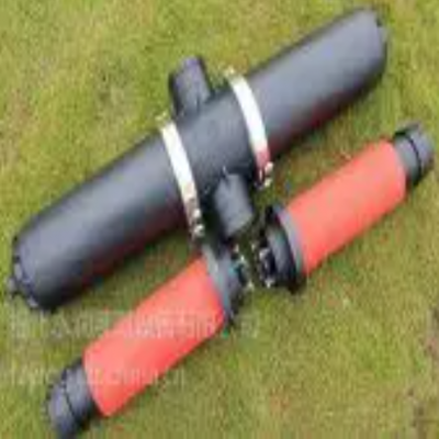 3寸双头叠片过滤器图4