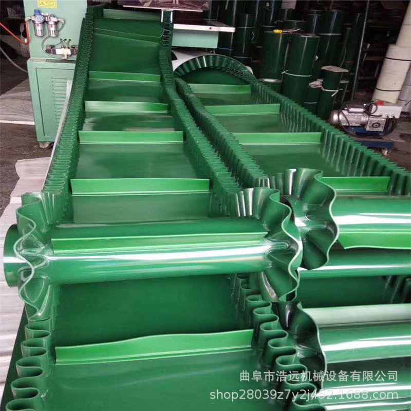 fd65721fc08e5b26844d5fbc1b9f7d