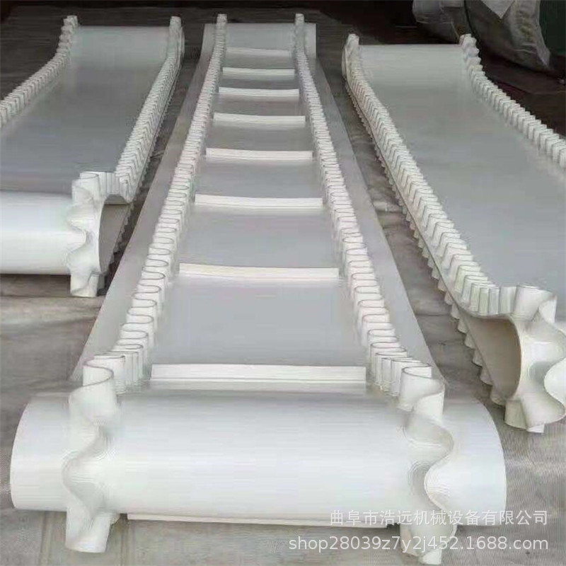 7c6ae0048b15a67dfd295440f5fe42