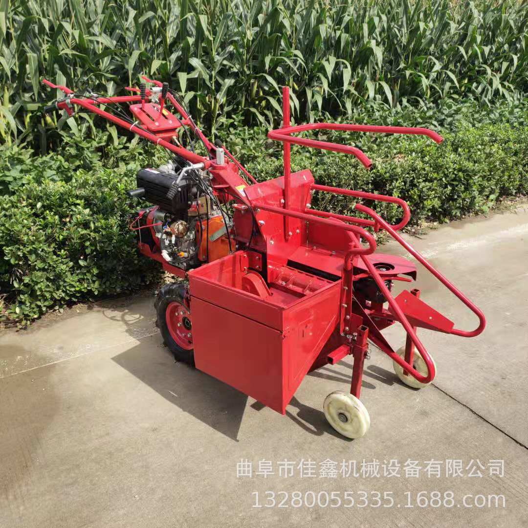 71fb53151dbaf8cc67c872fcf9fd73