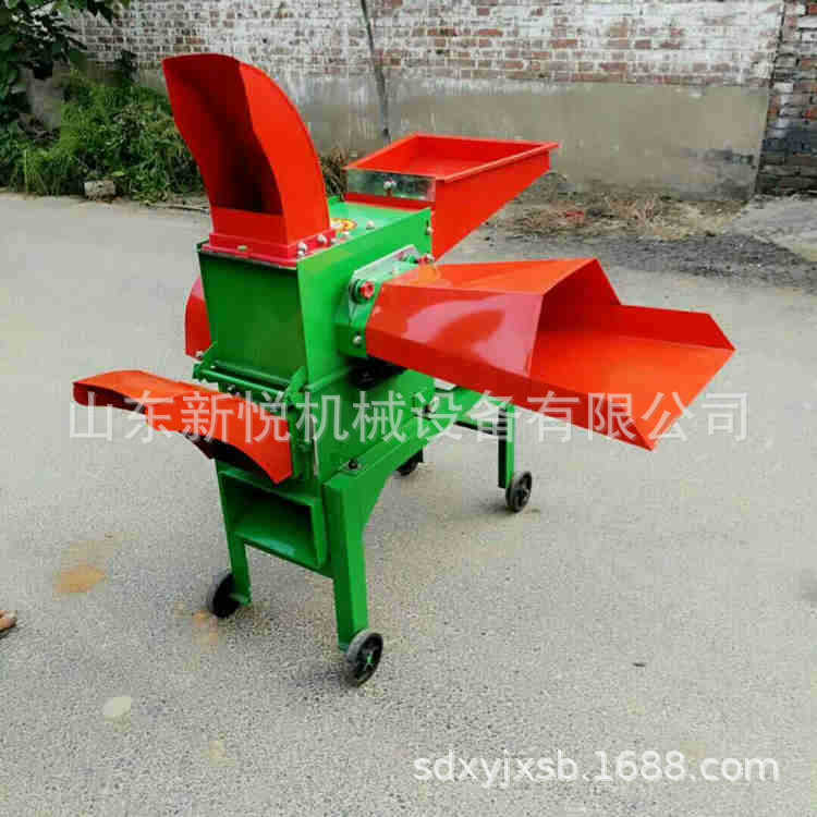 微信图片_20180912131226